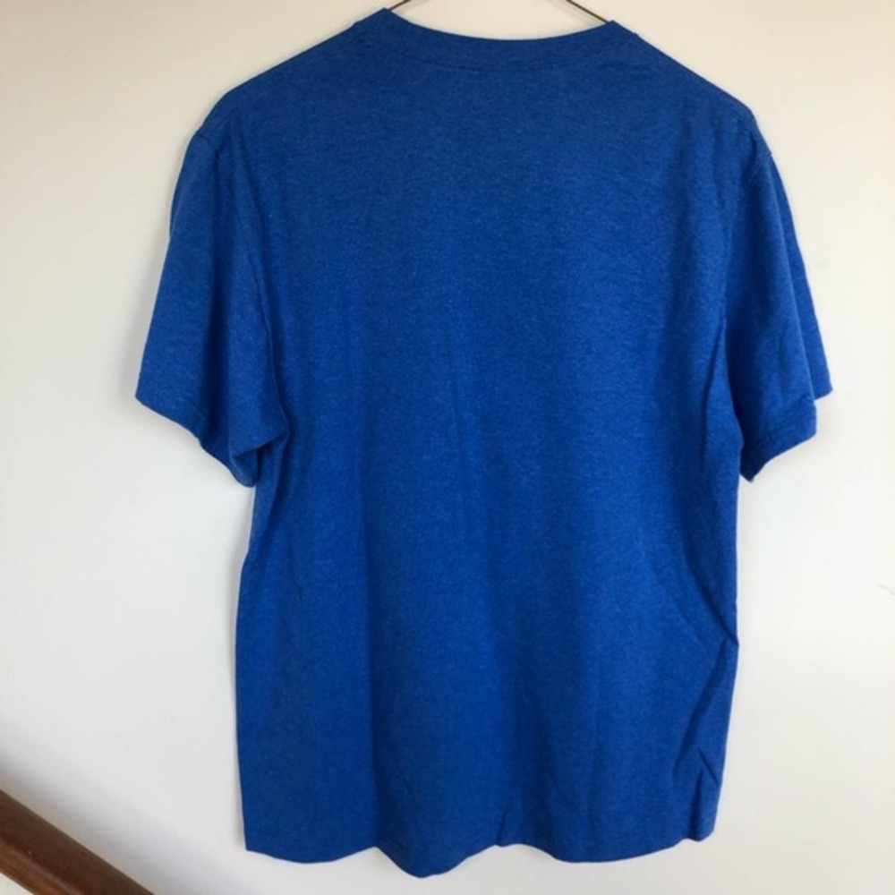 🦸🏻 marvel captain america clang‎ t shirt - Picture 5 of 5